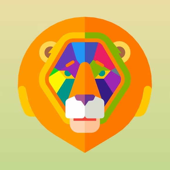 Meet your Posher, Joanne - Picture 1 of 1